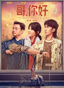 泰国同性男男做爰